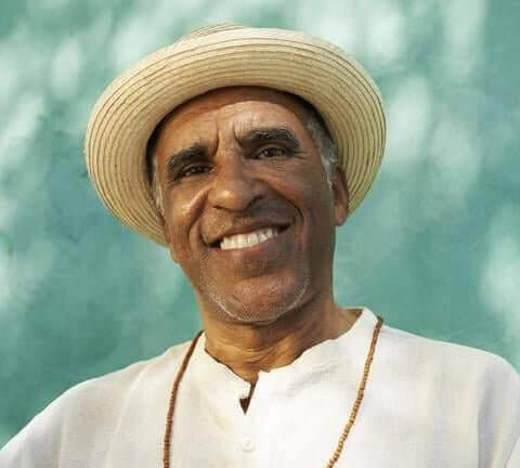 Nerve Fresh Review 3