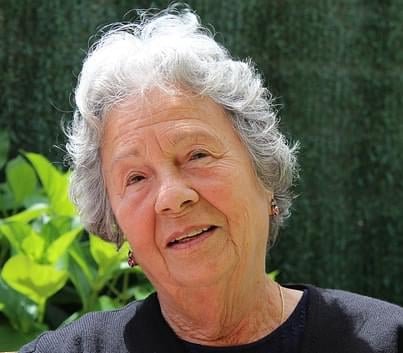 Nerve Fresh Review 2