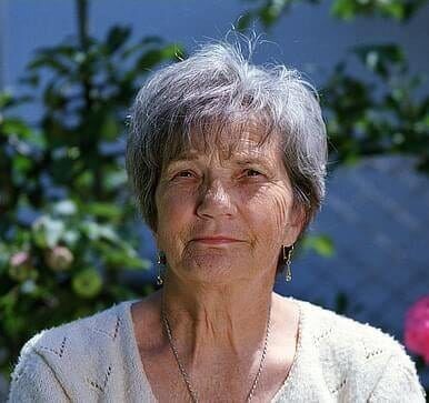 Nerve Fresh Review 1